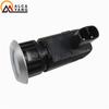 4pcs/lot Car PDC Ultrasonic Parking Sensor Bumper Reverse Assist For Chevrolet Fits Captiva 96673467 96673471 96673464 96673474