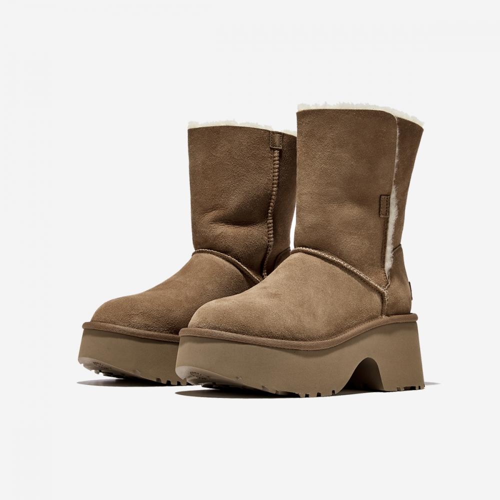 UGG Esmee Boot 1171533