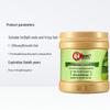 Bawang Olive Smoothing No-Steam Hair Mask 500g