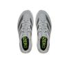 Tênis de corrida adidas Adizero Evo Sl