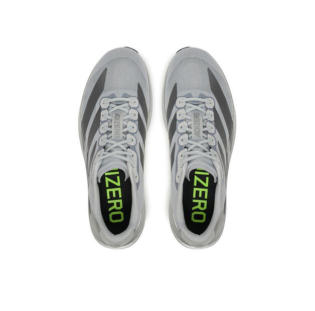 Tênis de corrida adidas Adizero Evo Sl