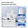 Comi CM-450D Fully Automatic Desktop Paper Jogger CN plug (adapter included)