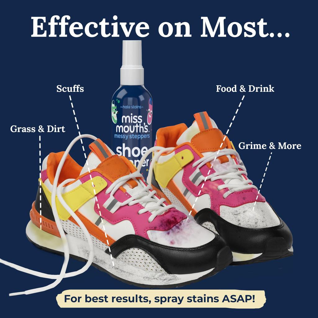 120 Ml Stain Remover Fabric Stain Remover Spray Stain Yellow Cleaning Powder Bleached Decontamination Treatment Spray