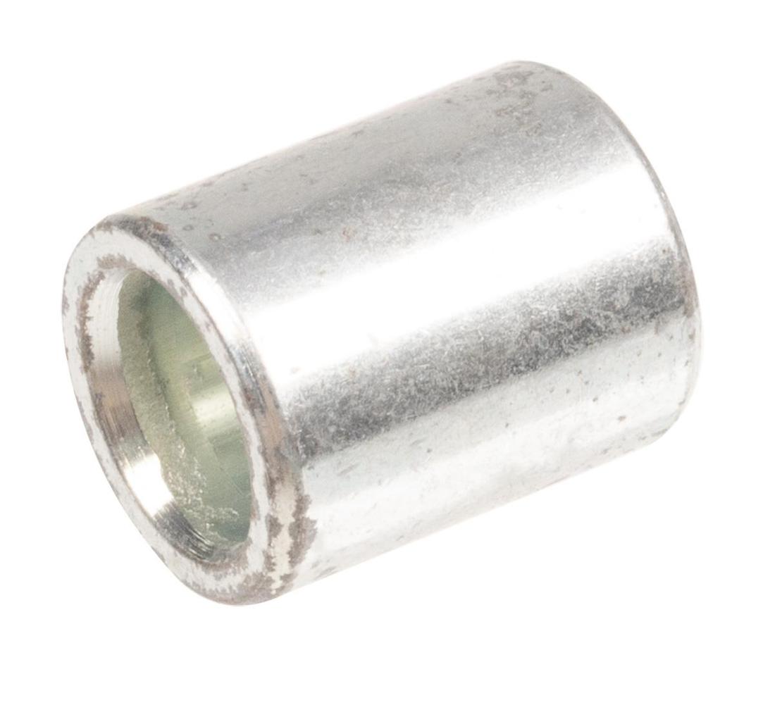 

Weibang Wb507Sc Wb537Sc Washer Original Part 5320136010