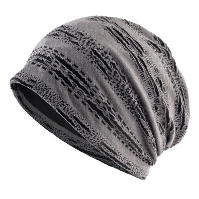 Fashion Hats Women Solid Color Skullies Beanies Men Spring Summer Breathable Bonnet Gorras Streetwear Hip Hop Hat