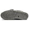 Nike Air Trainer 1 Utility Dark Smoke Gray 2022 - DH7338-001