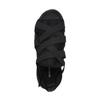 Salt And Chocolate Ventus Strap Sandals 412524015 (4.7Cm)