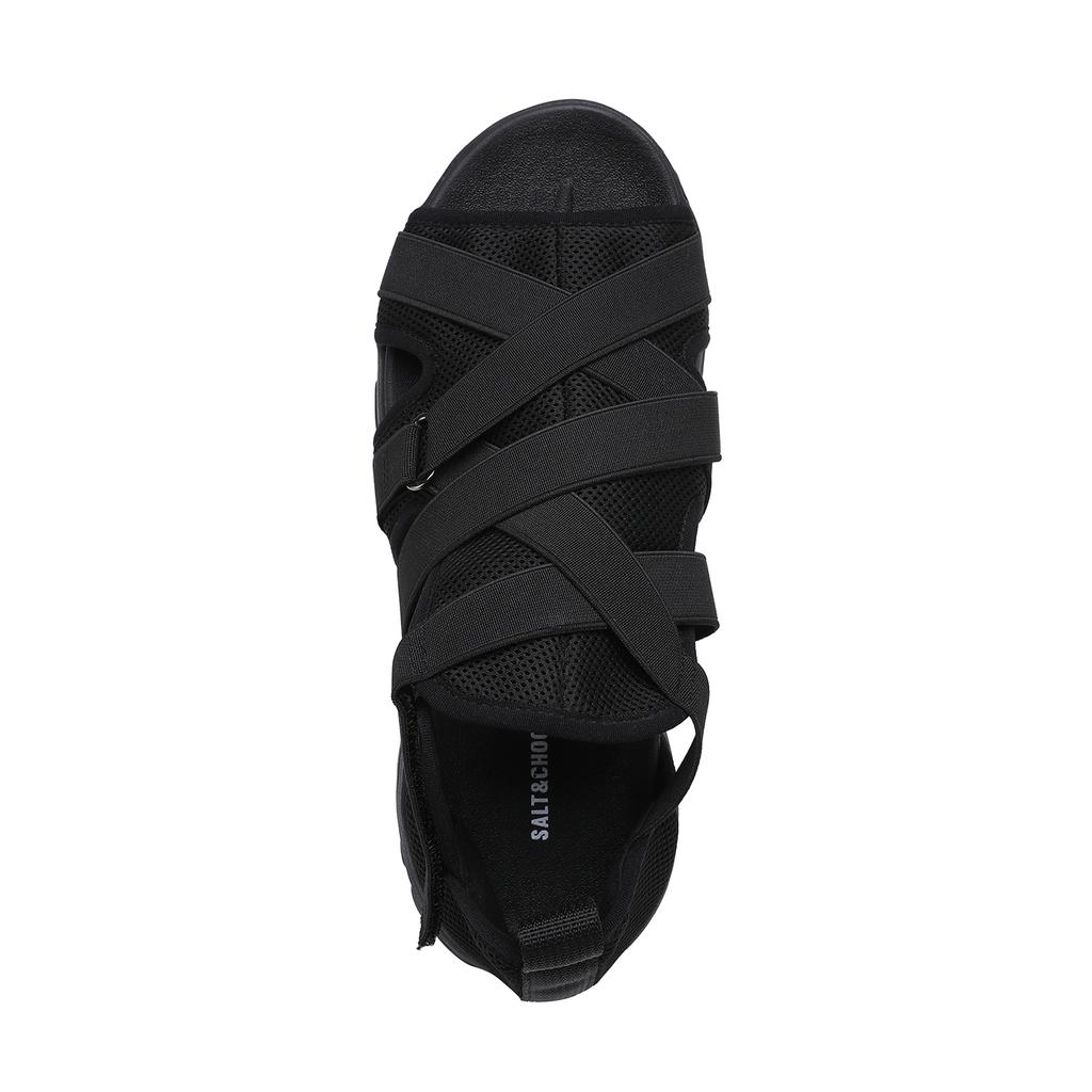 Salt And Chocolate Ventus Strap Sandals 412524015 (4.7Cm)
