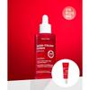Trution Derma Ampoule 50ml  + Cream 10ml  Sensitology