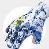 Sun Protection Fingerless Fishing Gloves Fingerless Sea Fishing Gloves  Outdoor Activities
