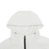 Li Ning Fitness Series Trench Coat Men's AFDW119-5