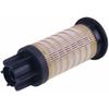 Fuel Filter 479-4133 Fits Replace CA479-4133 Compatible with Caterpillar Cat C4.4 Loader 416F 420F 430F 432F 434F 450F