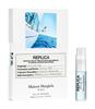 Maison Margiela, Replica Sailing Day, Toaletná voda, Unisex, 1,2 ml *Odlievka