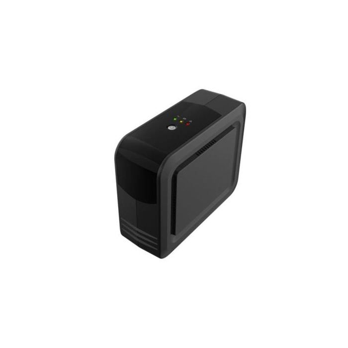 Sai Phasak 950VA Batería Plomo Ácido 20 Minutos Protección Sobretensiones USB RJ45