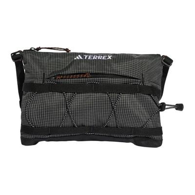 Terrex Crossbody Bag Adidas JJ1481