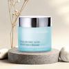 Dr.HEDISON Hyaluronsäure Feuchtigkeitscreme 50ml