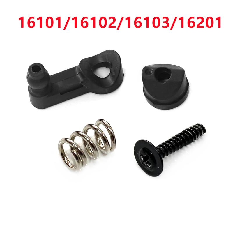 

RC Car Metal Brushless Full Scale Off-Road Accessories Toy Car Upgrade Part RC Parts For SCY 16101PRO 16102PRO 16103PRO