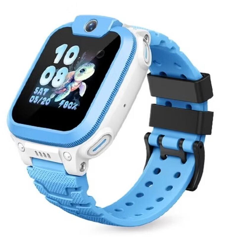 Little Genius Q3A Kids  Smartwatch (CN version)
