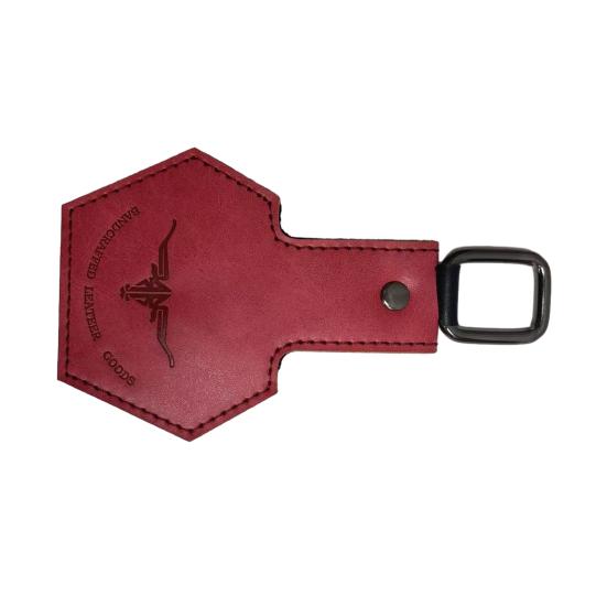 Magnetic Hat Clip Cowboy Hat Holder with Strong Magnet Travel Bag Sunglasses Keys Rugged Outdoor Organizer