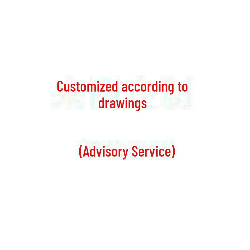 Huawei Wave Gradient Ladegerät Schutzhülle für 66W-88W mit Kabel Anti-Bruch Vorrichtung