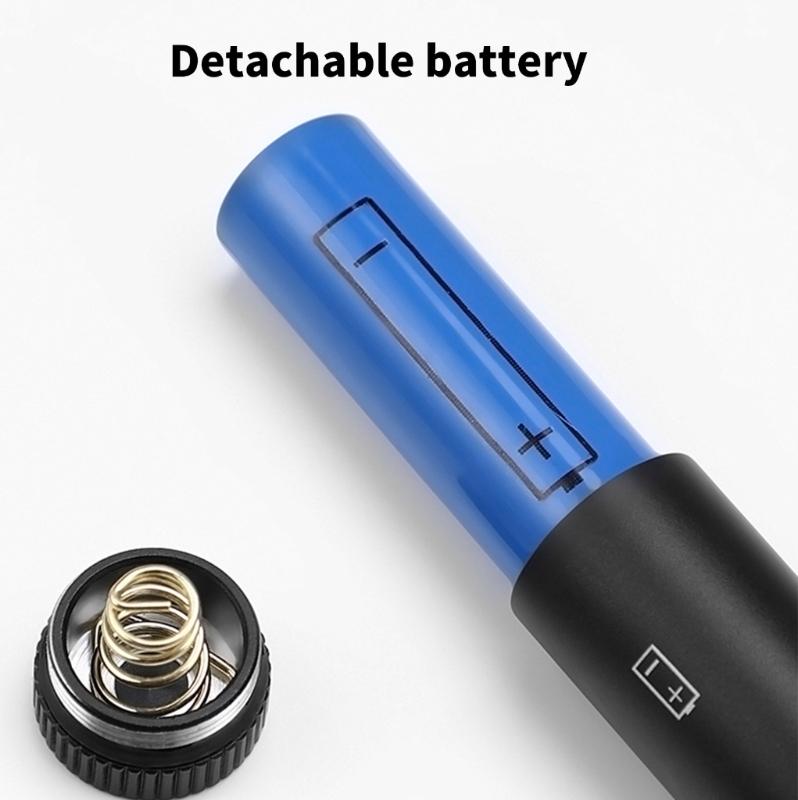 Multifunctional Bicycles Light Handlebars Extenders 360 Degree Rotation Holder for Commuters and Enthusiasts