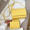 Genți pentru femei – Genți crossbody