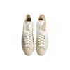 Converse Chuck 70 Gradient White Cream Unisex A07086C