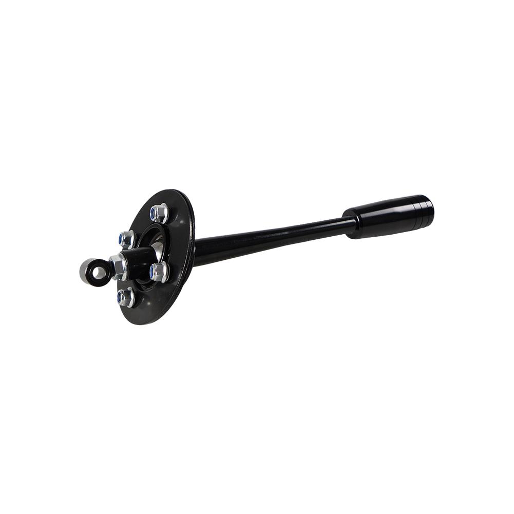 Adjustable Short Throw Shifter Kit for BMW For E30 For E36 For E46 For E34 E39 E60 E61 Z3 5 Series TransmissionGood product