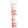 Haobenqing German Rose Hand Cream