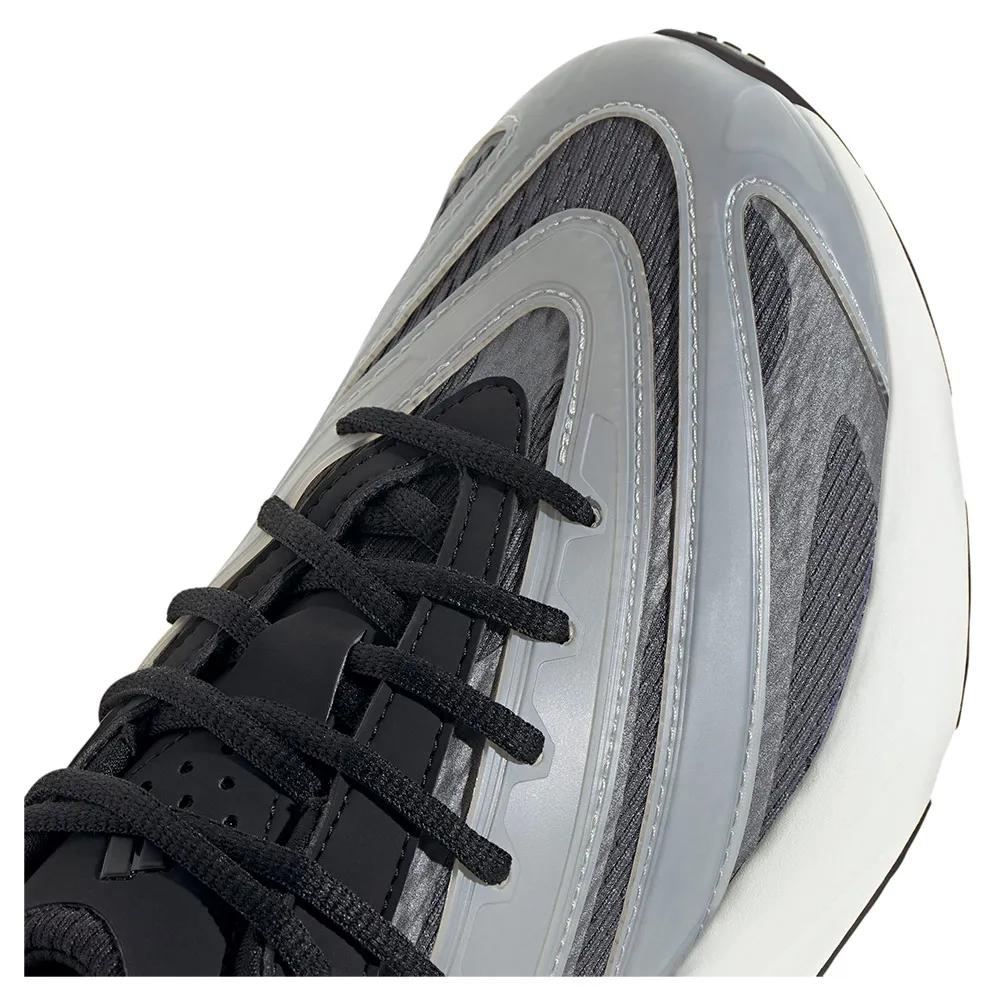 adidas Кросовки Lightblaze