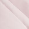 Munsingwear Women Detachable Puffer Down Vest Light Pink Mq422pjpo2