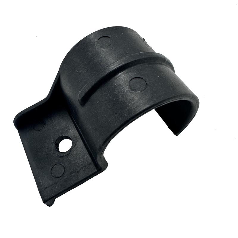 For hyundai Tucson ix35 For kia Sportage Water tank bracket radiator hose bracket plastic clip 254812S000 25481-2S000