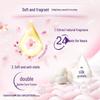 Jinfang Concentrated Fabric Softener & Freshener