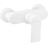 Mixer Mexen Royo White 72240-20