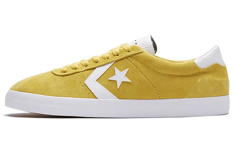 Converse Breakpoint Pro Желтый 161528C 39