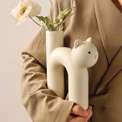 Decorazioni per la casa – Vasi
