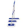 Guraide Large Absorbent Dust Mop