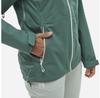 Куртка Millet Fitz ROY Jacket bottle N4238