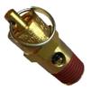 Relief Valve Electrical Fittings High Quality Household