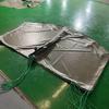 Biaoqian Dongfeng EQ1118GA Transport Truck Tarpaulin