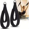 Padded Pilates Suit - New Style Pilates Gear