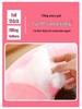 Creative Crown Baby Sit-Up Sofa – Anti-Tip Infant Learning Seat