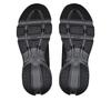 3MF30660553 LOEWE On Cloudsolo Black (Men's)