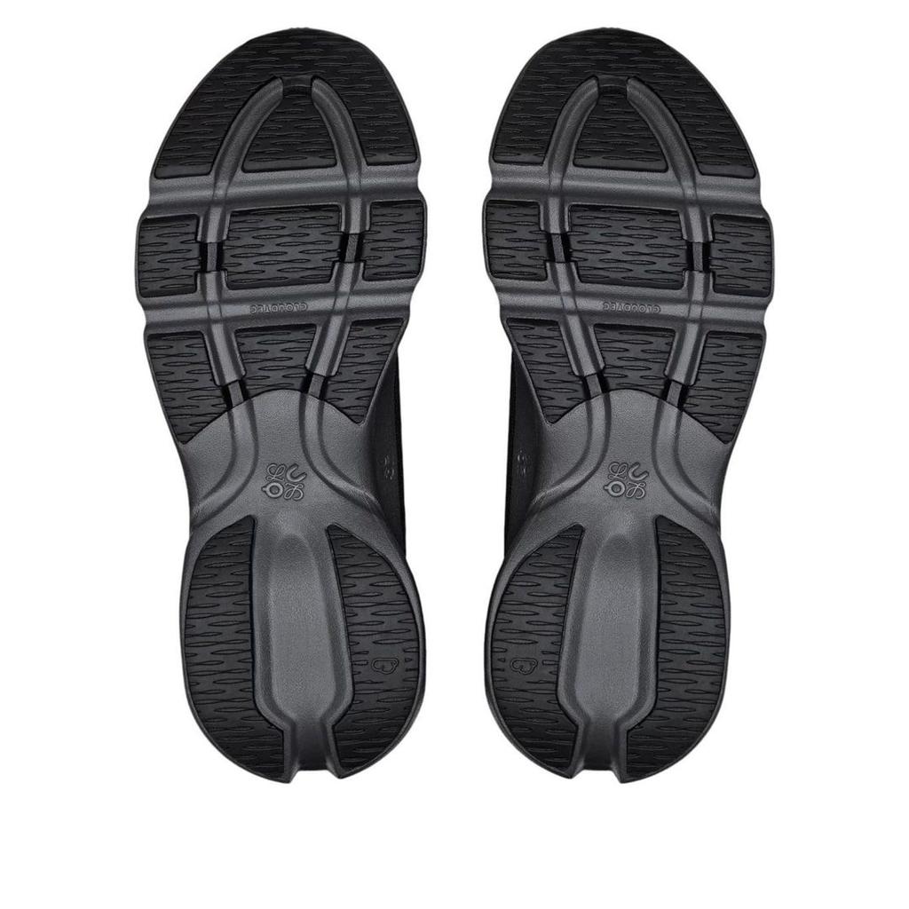 3MF30660553 LOEWE On Cloudsolo Black (Men's)