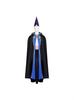 Witch Hat Atelier Cosplay-olruggio Cosplay-witch Hat Atelier Olruggio Cosplay