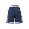 Jordan Sportshorts Herren Blau Moderat DX1488-410