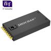 SHOCHAN Desktop Optical Fiber Terminal Box