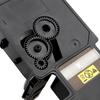Yingjia TK5243 Black Compatible Toner Cartridge