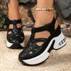 Scarpe da donna – Sandali