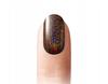 Indigo Efekt Holo Brown - 2,5g